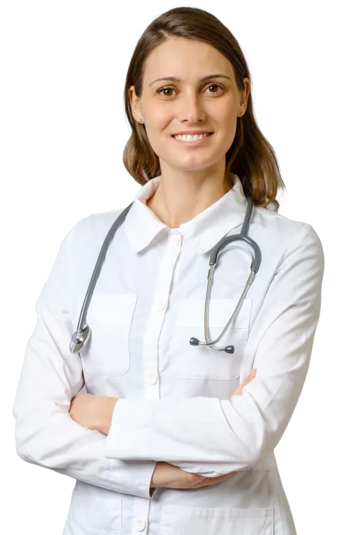 Healthcare Professional
