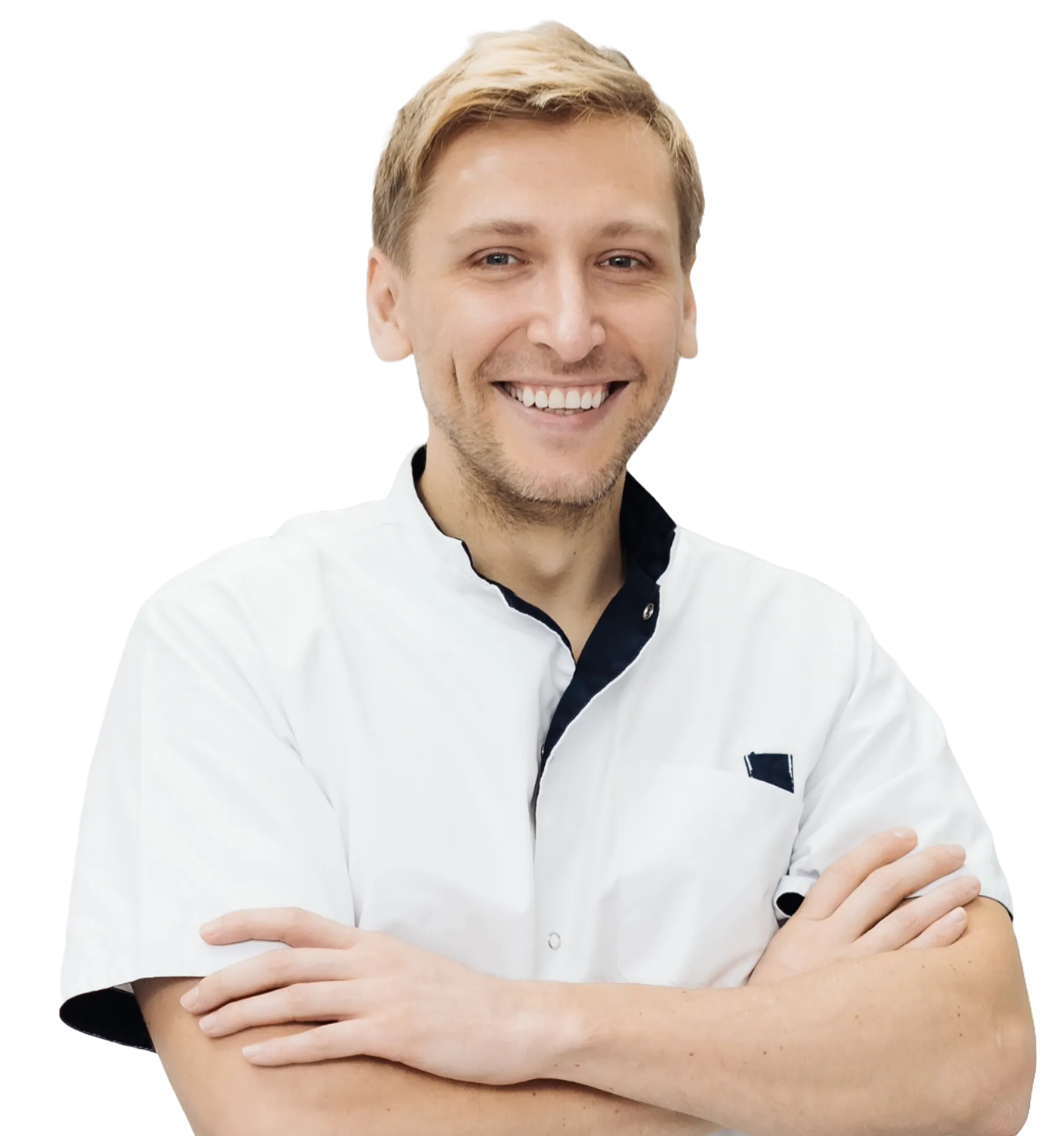 medisch technisch