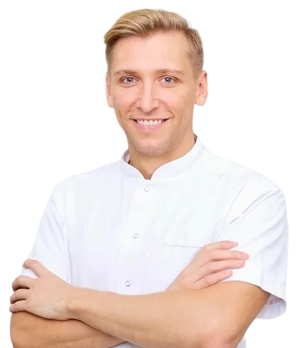 tandzorg