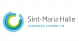 AZ Sint-Maria Halle