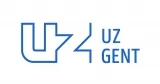 UZ Gent