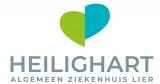 Heilig-Hartziekenhuis
