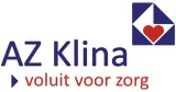 AZ Klina