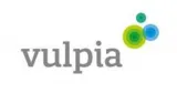 Vulpia
