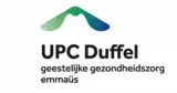 UPC Duffel