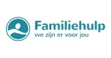 Familiehulp