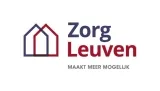 Zorg Leuven