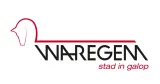Waregem