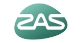 ZAS