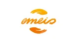 emeis