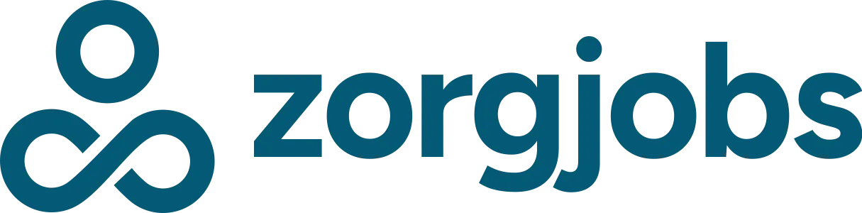 Zorgjobs | Jobs in de Zorg | Vacatures Zorg | Werken in de Zorg