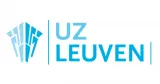 UZ Leuven