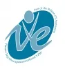  Vlaams Ergotherapeutenverbond (VE)